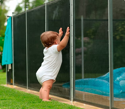 Essential Guide to Pool Safety Fencing