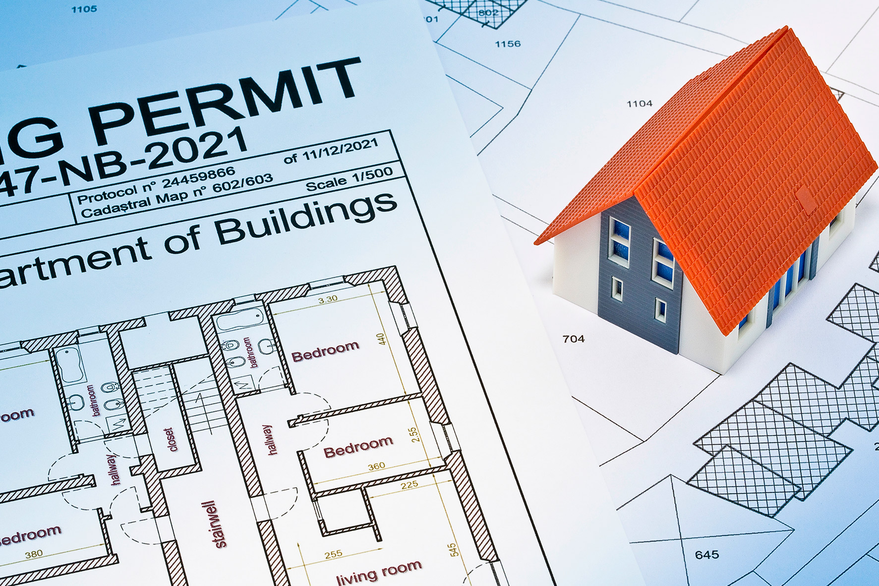 Do I Need a Permit for a Fence in NC? Complete Guide