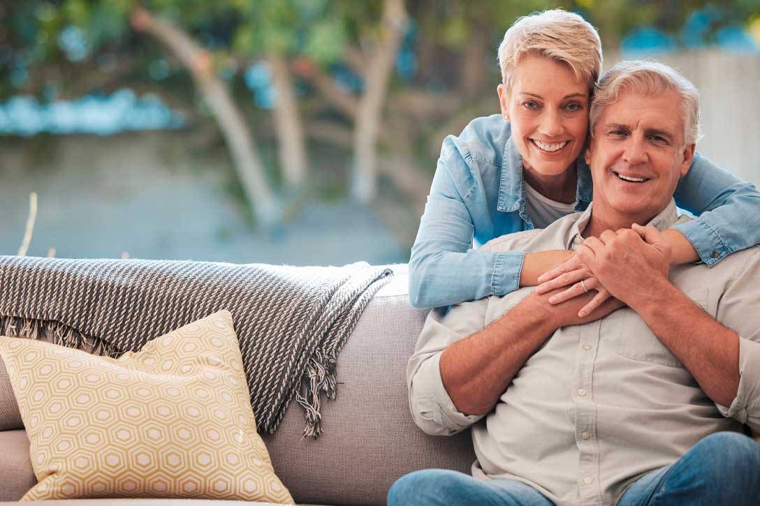Secure Fencing for Dementia &amp; Alzheimer’s Care